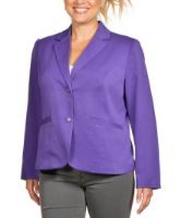 Снимка на Дамско сако