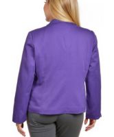 Снимка на Дамско сако