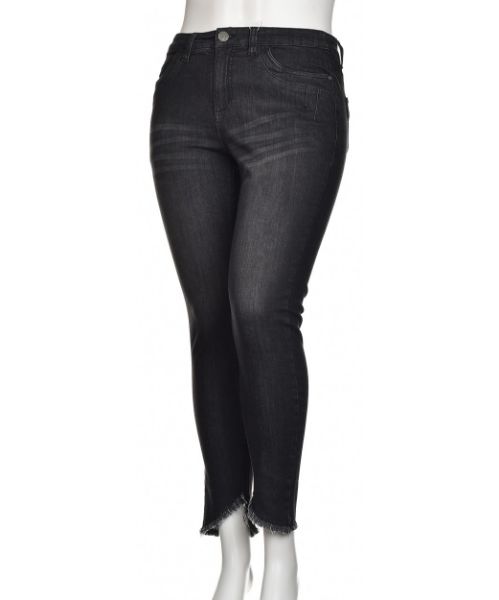 Снимка на Дамски дънки