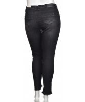 Снимка на Дамски дънки