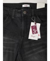 Снимка на Дамски дънки