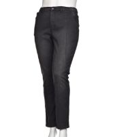 Снимка на Дамски панталон