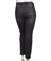 Снимка на Дамски панталон