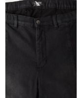 Снимка на Дамски панталон