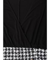 Снимка на Рокля