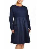 Снимка на Рокля