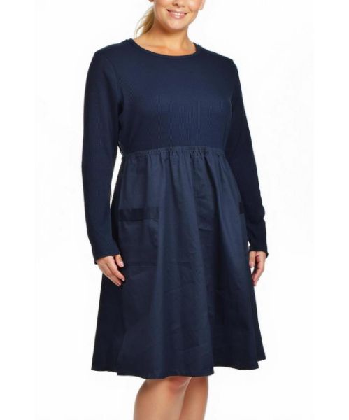 Снимка на Рокля