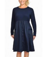 Снимка на Рокля