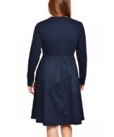 Снимка на Рокля