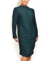 Снимка на Рокля