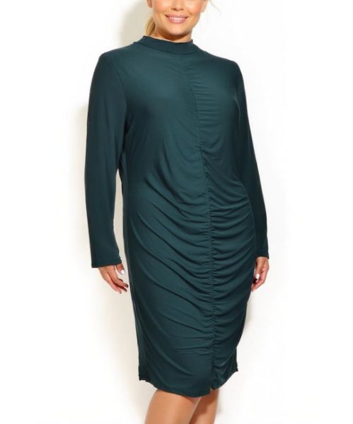 Снимка на Рокля