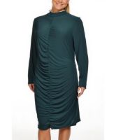 Снимка на Рокля