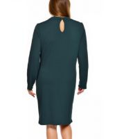 Снимка на Рокля