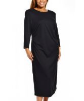 Снимка на Рокля