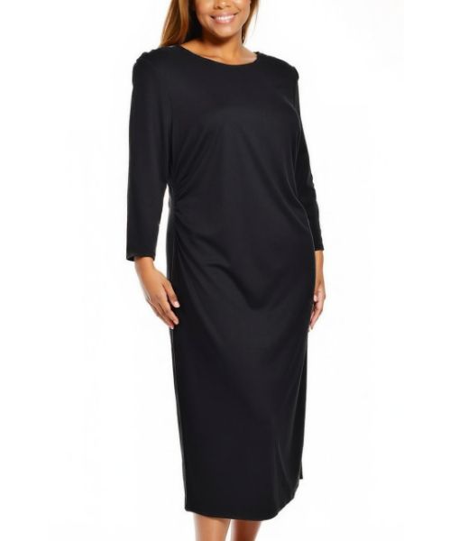 Снимка на Рокля