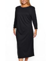 Снимка на Рокля