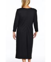 Снимка на Рокля