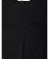 Снимка на Рокля