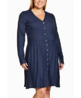 Снимка на Рокля