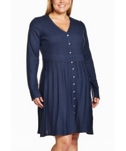 Снимка на Рокля