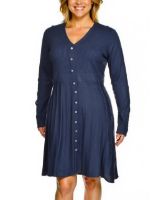 Снимка на Рокля