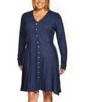 Снимка на Рокля