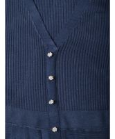 Снимка на Рокля