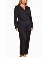 Снимка на Дамски гащеризон