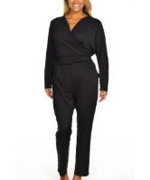 Снимка на Дамски гащеризон