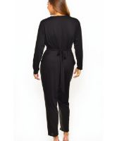 Снимка на Дамски гащеризон