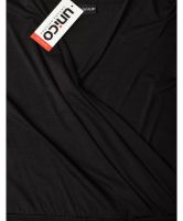 Снимка на Дамски гащеризон