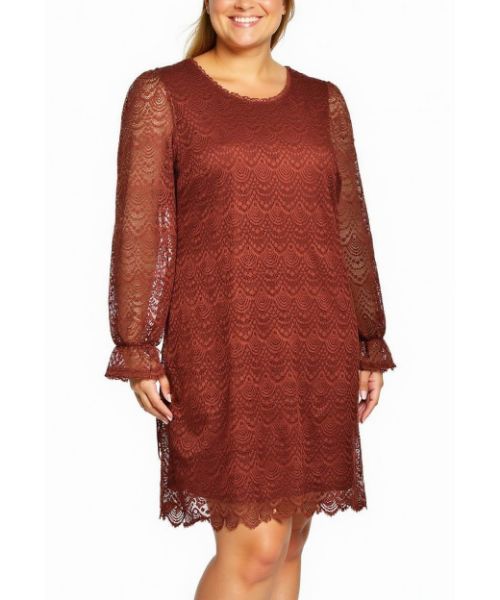 Снимка на Рокля