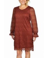 Снимка на Рокля