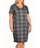 Снимка на Рокля