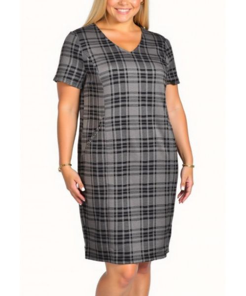 Снимка на Рокля