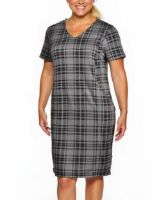 Снимка на Рокля