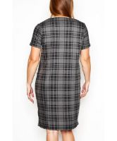 Снимка на Рокля