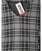 Снимка на Рокля