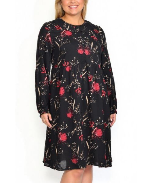 Снимка на Рокля