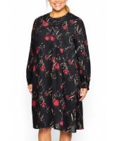 Снимка на Рокля