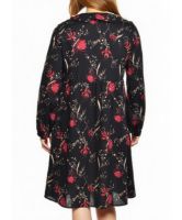 Снимка на Рокля