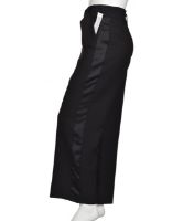 Снимка на Дамски панталон