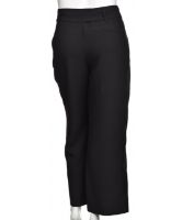 Снимка на Дамски панталон