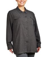 Снимка на Дамско яке