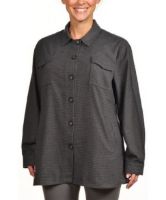 Снимка на Дамско яке