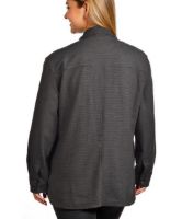 Снимка на Дамско яке