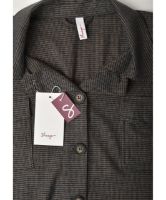 Снимка на Дамско яке