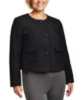 Снимка на Дамско сако