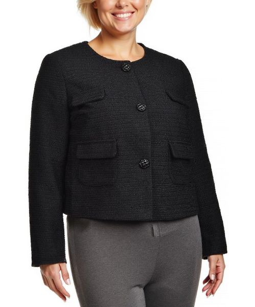 Снимка на Дамско сако