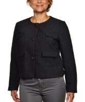 Снимка на Дамско сако